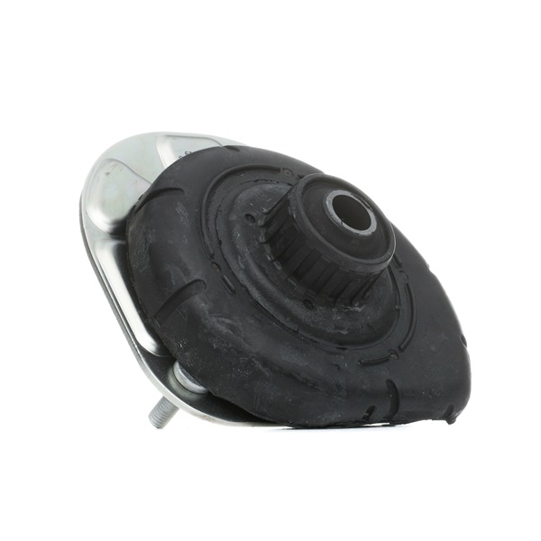 Acquista online SKF Supporto ammortizzatore Art.: VKDC 35627