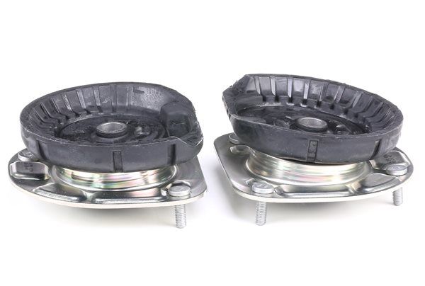 Acquista online SKF Supporto ammortizzatore Art.: VKDC 35627 T