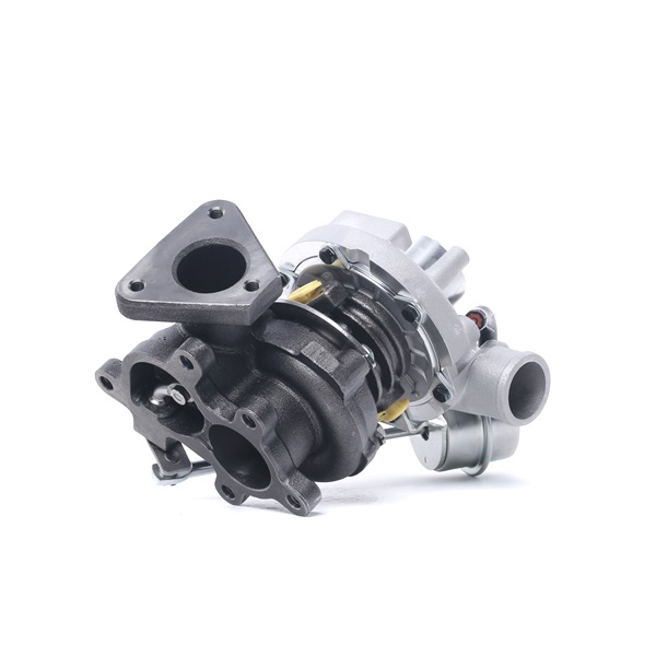 Turbolader von RIDEX für Transporter IV Bus (70B, 70C, 7DB, 7DK, 70J, 70K, 7DC, 7DJ) günstig online kaufen