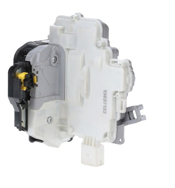 Türschloß SKDLO-2160072 von STARK günstig für 88,24 € online kaufen