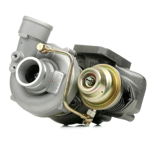 Turbolader SKCT-1190104