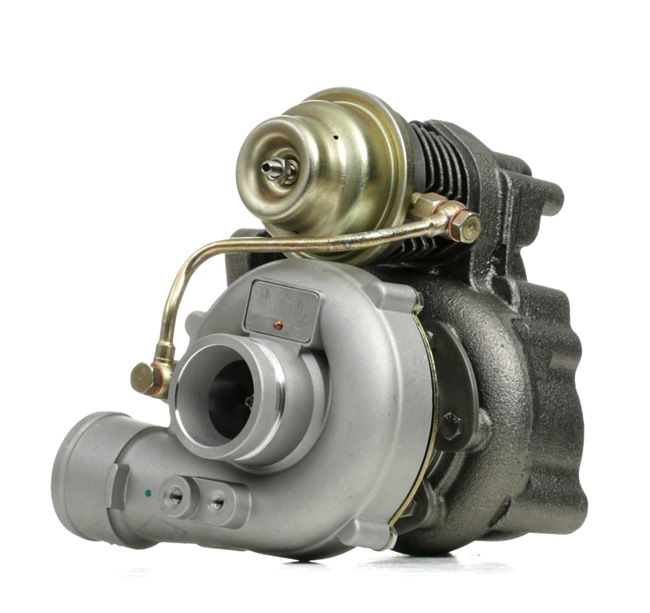 Turbolader 2234C0105