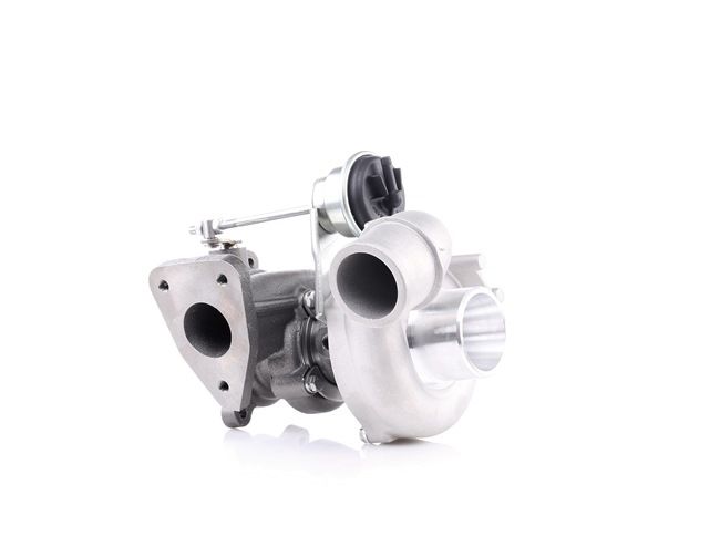 Compre STARK Turbocompresor Art.: SKCT-1190105 online