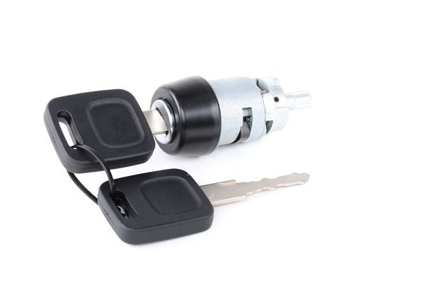 Osta Lukkosylinteri RIDEX:llä 1378L0016 edullisesti hintaan 11,96 €