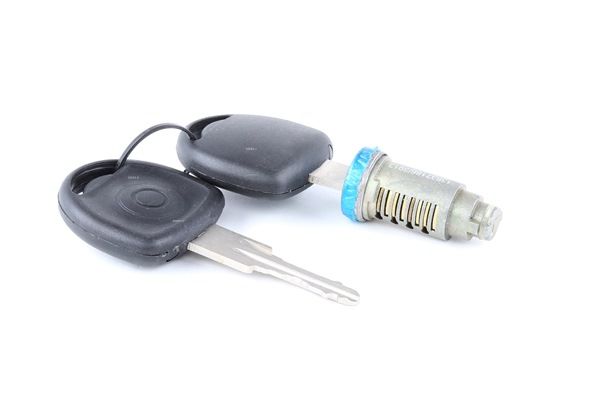 Osta Lukkosylinteri RIDEX:llä 1378L0022 edullisesti hintaan 7,33 €