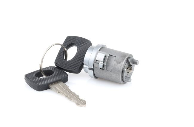 Osta Lukkosylinteri RIDEX:llä 1378L0024 edullisesti hintaan 11,70 €