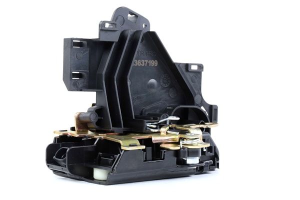 Türschloß SKDLO-2160075 von STARK günstig für 31,25 € online kaufen