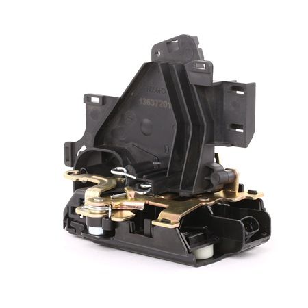 Türschloß SKDLO-2160076 von STARK günstig für 41,46 € online kaufen