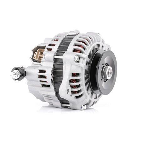 Lichtmaschine SKGN-0320253