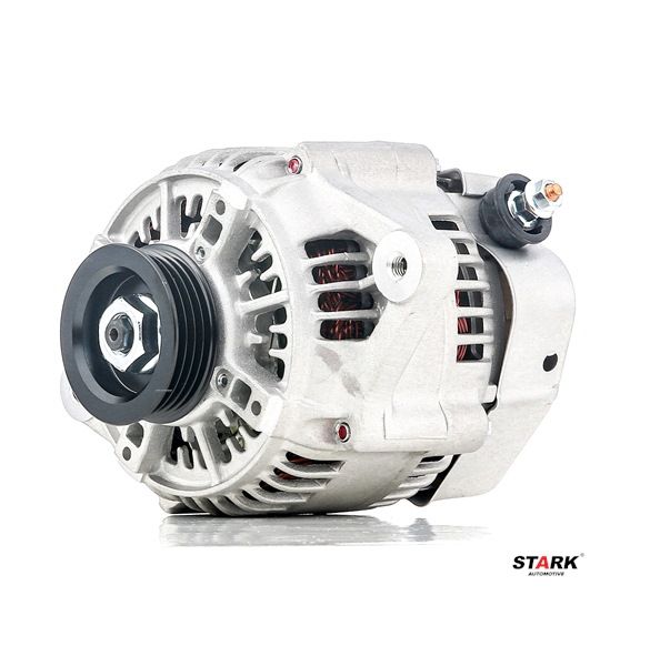 Osta Laturi STARK:llä SKGN-0320254 edullisesti hintaan 124,51 €