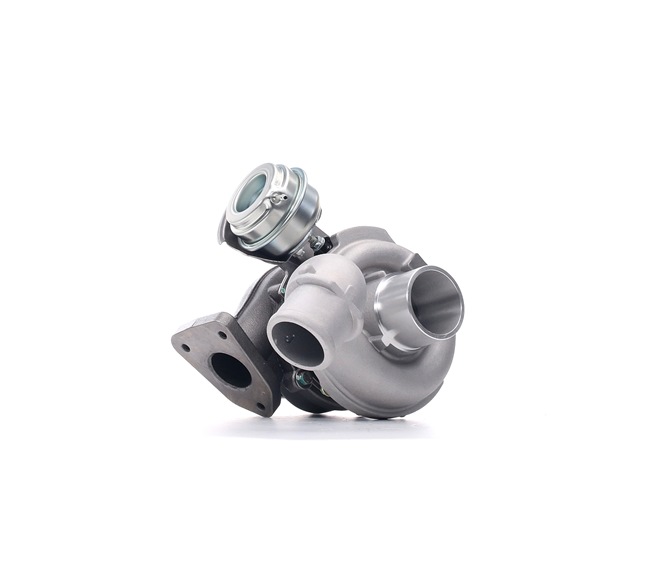 Acquista online RIDEX Turbina Art.: 2234C0111