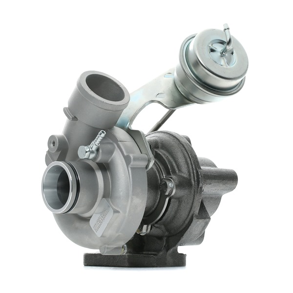 Osta Turboahdin RIDEX:llä 2234C0119 edullisesti hintaan 665,60 €