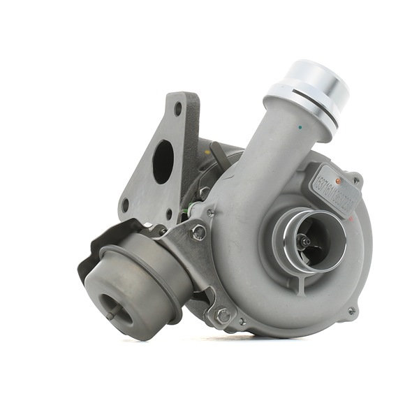 Osta Turboahdin RIDEX:llä 2234C0120 edullisesti hintaan 432,66 €