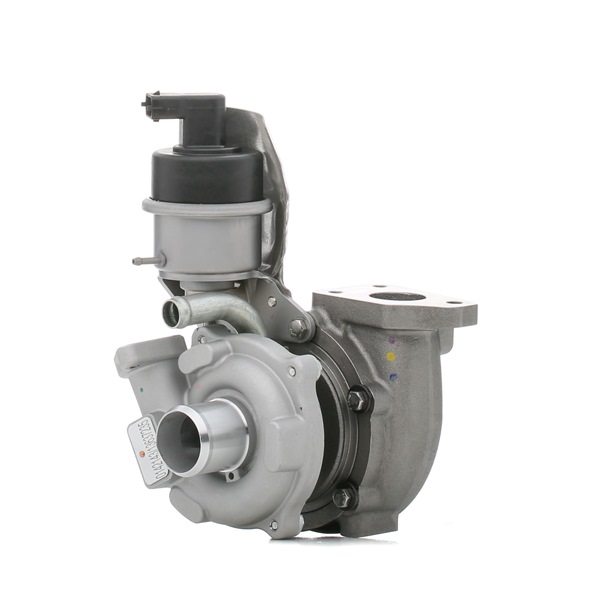 Turbolader für CHEVROLET von STARK