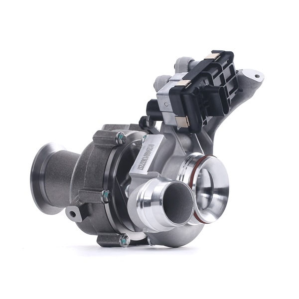 STARK Turbolader SKCT-1190123 online kaufen