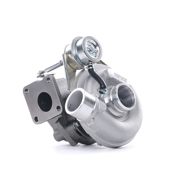 Turbolader von STARK für Movano Mk1 (A) Pritsche / Fahrgestell (X70) günstig online kaufen
