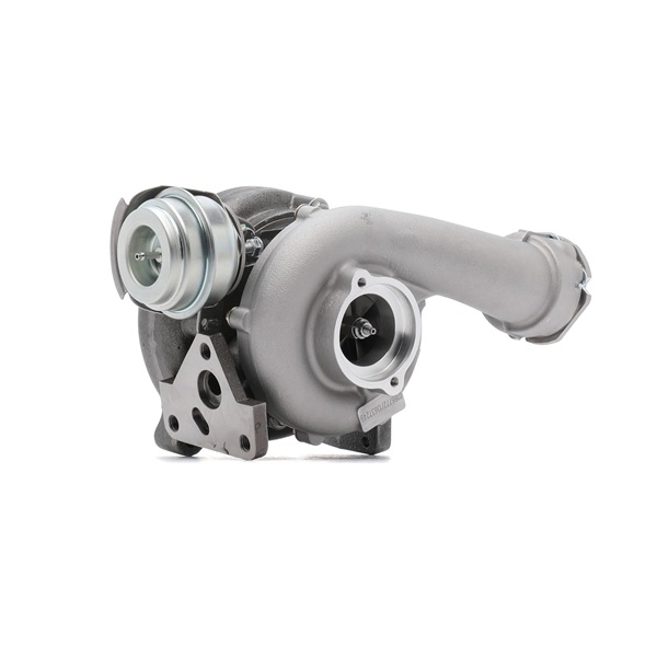 Original STARK Turbolader online kaufen
