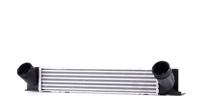Osta Välijäähdytin RIDEX:llä 468I0068 edullisesti hintaan 71,90 €