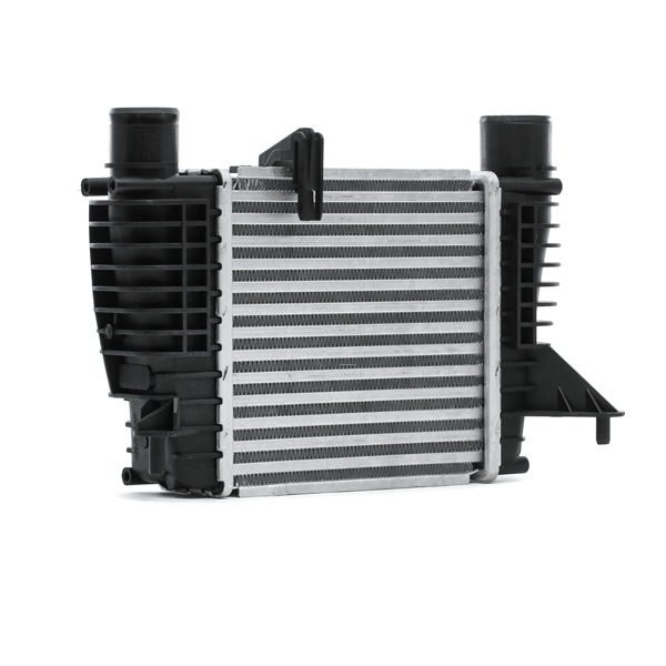 Kjøp Intercooler av STARK SKICC-0890068 til den lave prisen 1019,02 NOK