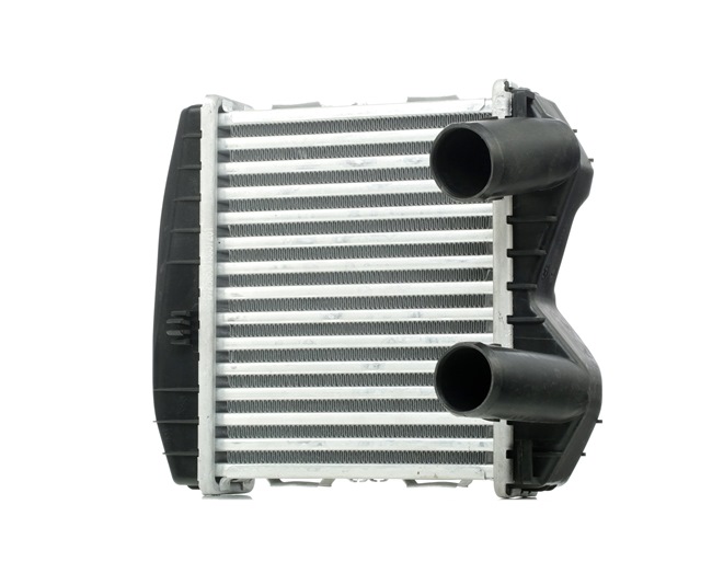 Acquista Intercooler da STARK SKICC-0890071 a buon mercato per soli 69,28 €