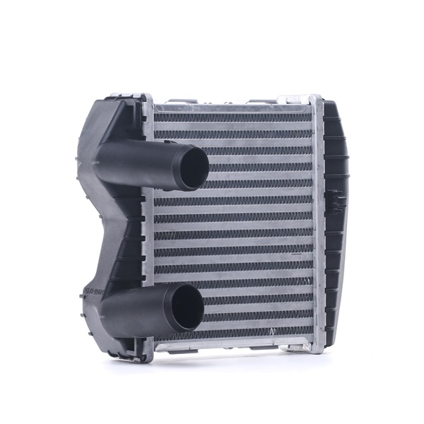 Acquista Intercooler da RIDEX 468I0072 a buon mercato per soli 63,00 €