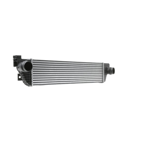 Comprar Intercooler de STARK SKICC-0890073 a bajo precio de 95,68 €