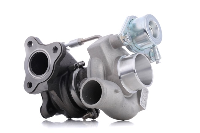 Turbolader von STARK für Astra Mk IV (G) Kombi (T98) günstig online kaufen