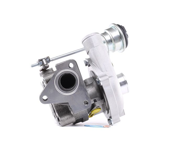 Turbolader SKCT-1190136 von STARK günstig für 294,45 € online kaufen