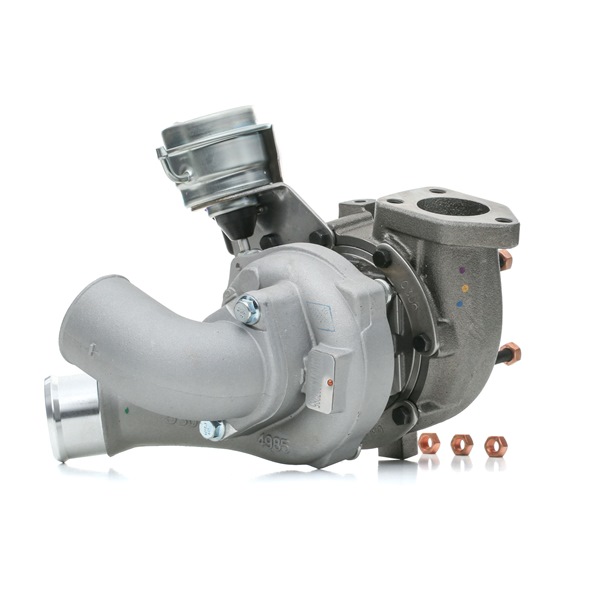 Turbolader SKCT-1190139 von STARK günstig für 1049,79 € online kaufen