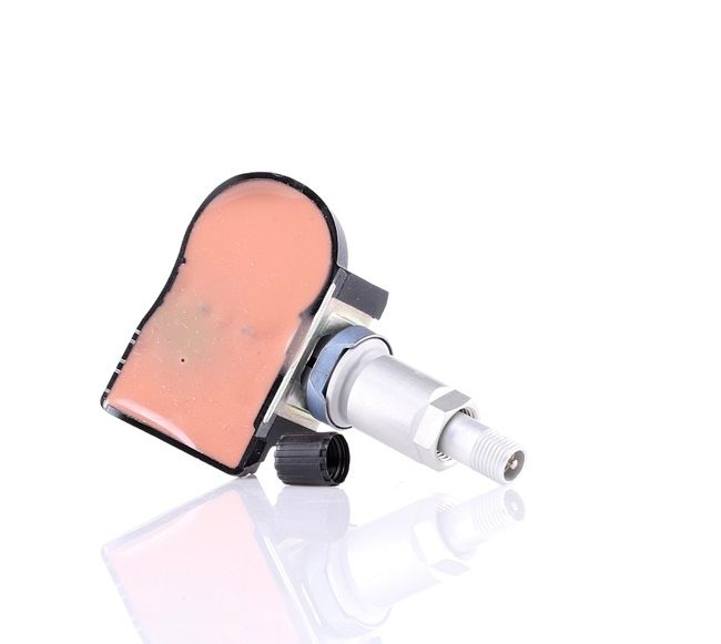 Köp TPMS-sensor av VDO A2C1132410180 till det låga priset 435,84 kr