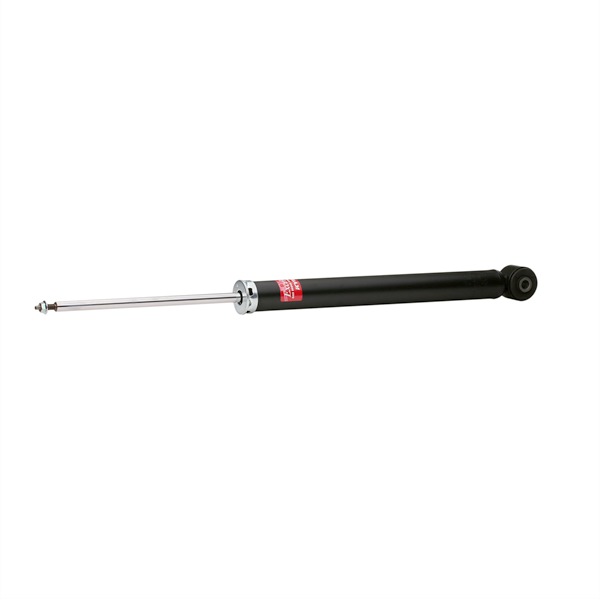Stoßdämpfer 3430041 von KYB günstig für 66,19 € online kaufen