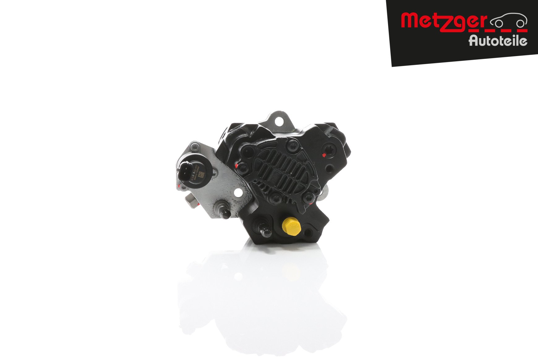 Acquista Pompa ad alta pressione da METZGER 0830015 a buon mercato per soli 601,20 €