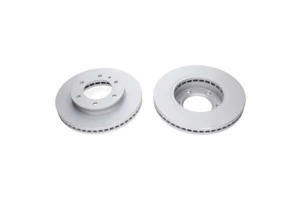 Bremsscheibe BR-4809-C