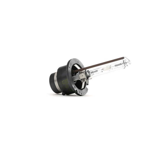 Osta Xenon-polttimo TESLA:llä B24004 edullisesti hintaan 37,71 €