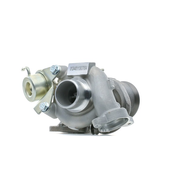 Turbolader von STARK für Scudo Pritsche / Fahrgestell (270_, 272_) günstig online kaufen