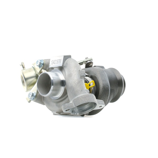 Turbolader 2234C0143