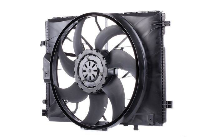 Kühlerlüfter SKRF-0300142
