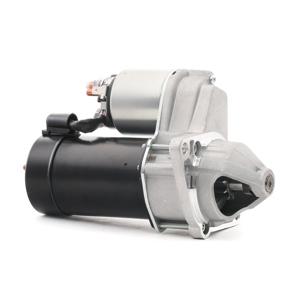 Köp Startmotor av RIDEX 2S0282 till det låga priset 870,28 kr
