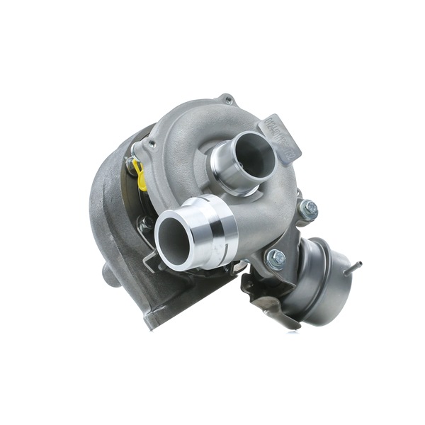 Turbolader SKCT-1190144 NISSAN TIIDA von STARK
