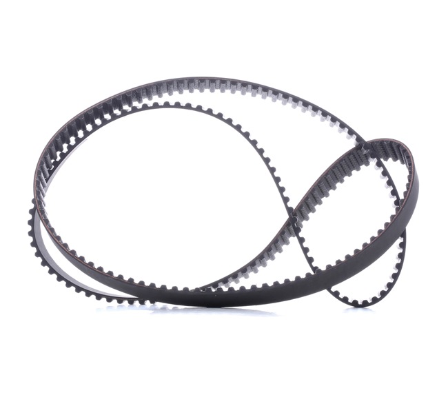 Osta Hammashihnat RIDEX:llä 306T0147 edullisesti hintaan 34,99 €