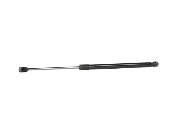 Osta Kaasujousi, tavaratila RIDEX:llä 219G0859 edullisesti hintaan 9,61 €
