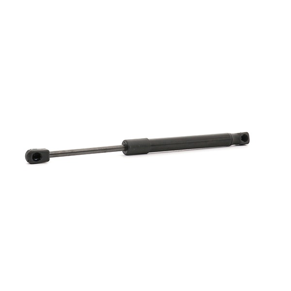 Køb Gasfjeder, bagrude af RIDEX 2454G0020 til den lave pris 69,97 DKK