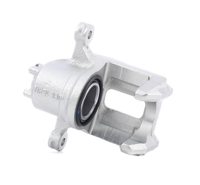 Bremssattel SKBC-0460791 von STARK günstig für 45,24 € online kaufen