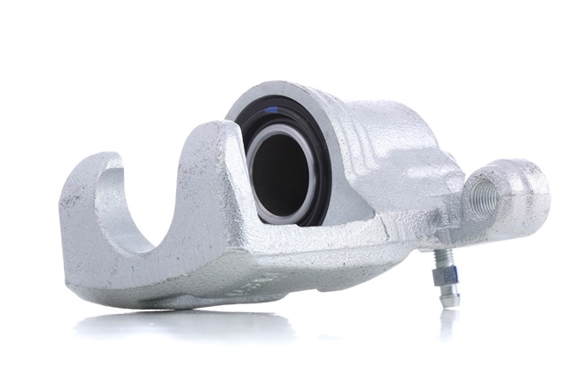 Bremssattel für NISSAN von RIDEX