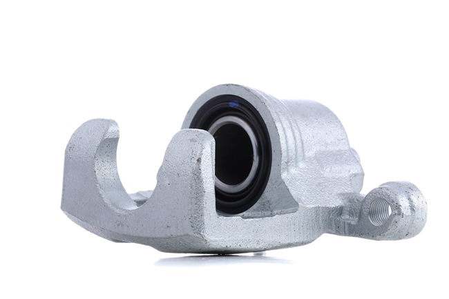 Bremssattel SKBC-0460797 von STARK günstig für 40,29 € online kaufen
