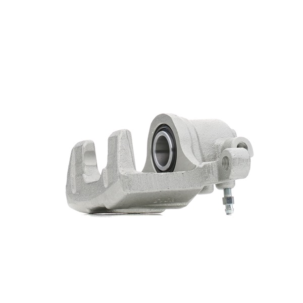 Compre Pinça de travão da STARK SKBC-0460799 a um preço baixo por 37,68 €