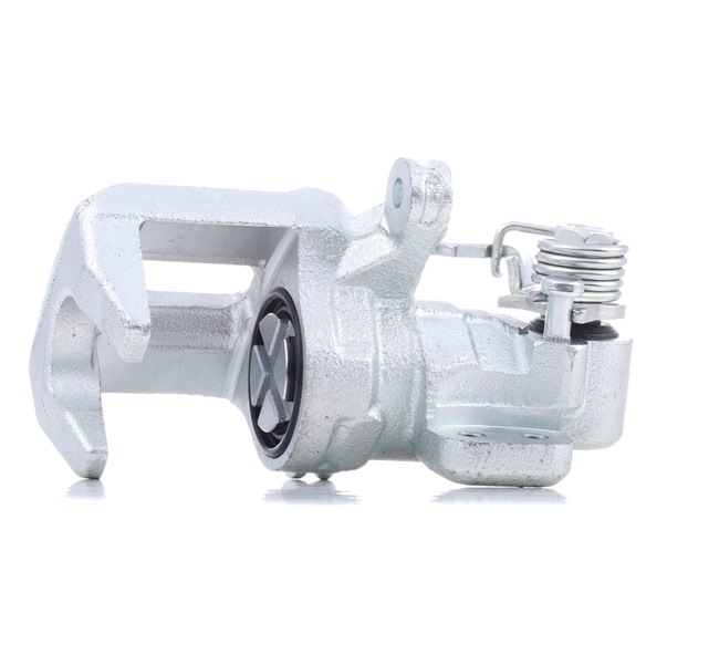 Bremssattel für HONDA von STARK