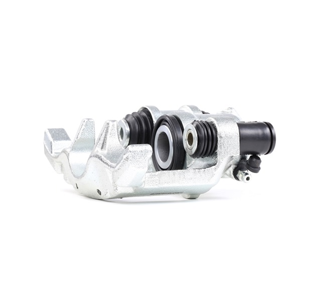 Bremssattel 78B0809