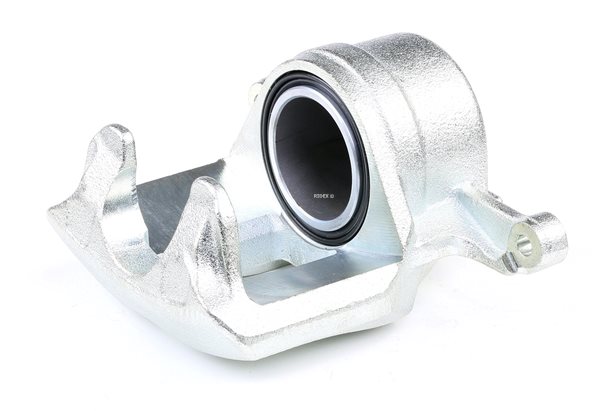 Bremssattel 78B0810 von RIDEX günstig für 52,88 € online kaufen
