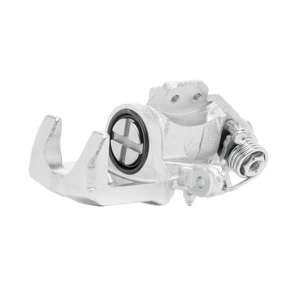 Osta Jarrusatula RIDEX:llä 78B0811 edullisesti hintaan 84,84 €